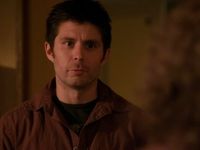 What About the Wedding...