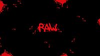 RAW Comedy Club