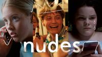 Nudes
