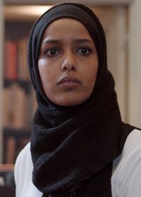 Alia