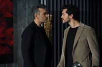 Episode 3