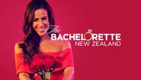 The Bachelorette New Zealand