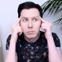 Phil Lester