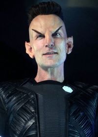 Checkpoint Supervisor