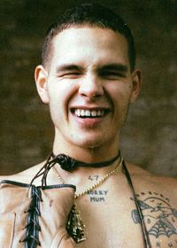 Slowthai