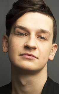 Игорь Титов