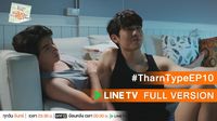 Episode 10