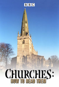 Churches: How to Read Them