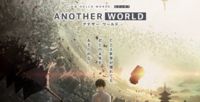 Another World