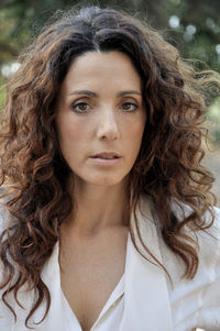Manuela Mandracchia