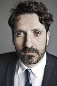Giandomenico Cupaiolo