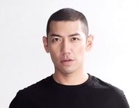 Niti Chaichitathorn