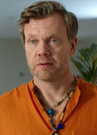 Erik Gunnarsson