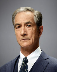 Henry Fisher
