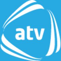 Азербайджанская телевидение прямой. Азербайджанские каналы прямой. АТВ канал. Аз ТВ каналы. Atv Телеканал.