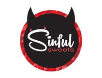 Sinful Sweets