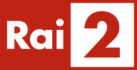 Rai 2