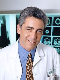 Dr. Aaron Shutt