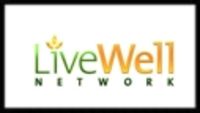 Live Well Network
