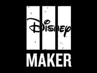 Maker.tv