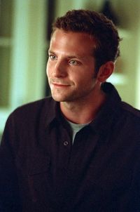 William "Will" Tippin