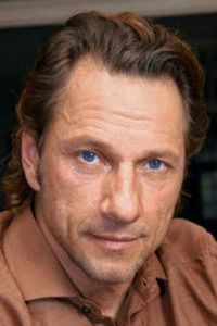 Thorsten Lannert