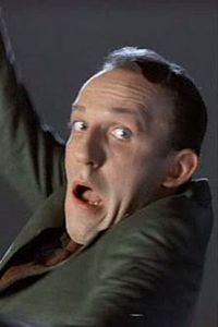 Ernst Stockinger (s.1-2)