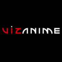VizAnime