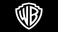Warner Bros Japan