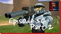 Episode 50 Part 2