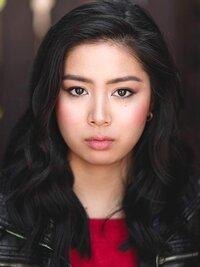 Erika Nonato
