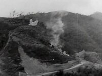 The Siege of Kohima