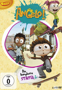 Season 1