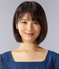 Tokino Mitani