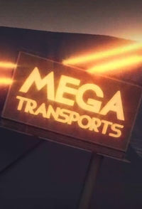 Mega Transports