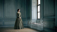 Bleak House