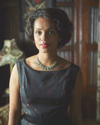 Delphine Easterbrook