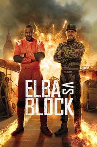 Elba vs Block