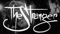 The Stranger