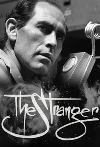 The Stranger