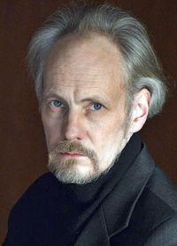 Жан Селезенев