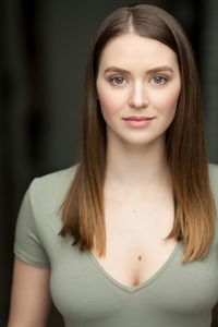 Pascal Lamothe-Kipnes