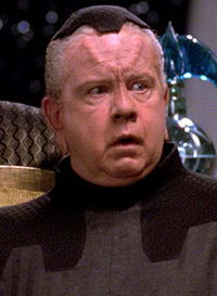 Protocol Master Erko