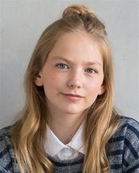 Elsa Houben