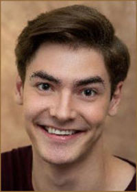 Владислав Калашников