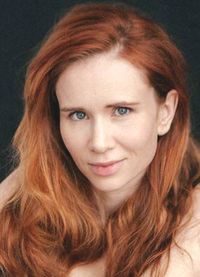 Яна Есипович