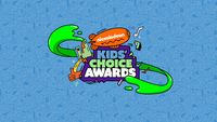 Nickelodeon Kids' Choice Awards
