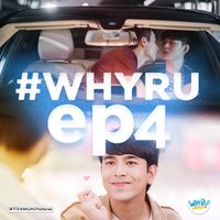 Episode 4