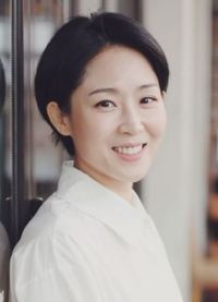 Son Ji Yoon