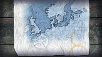 Jonathan Meades: Magnetic North